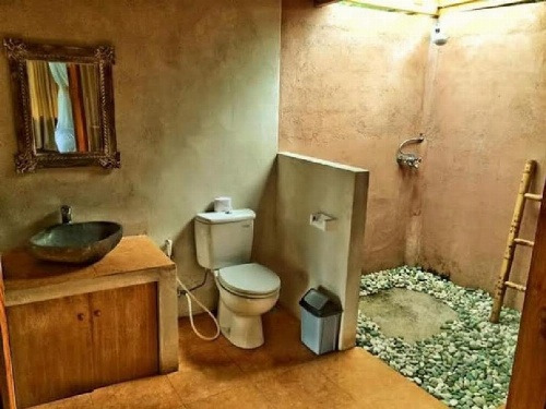 Dasa Vayu Cottage image 5